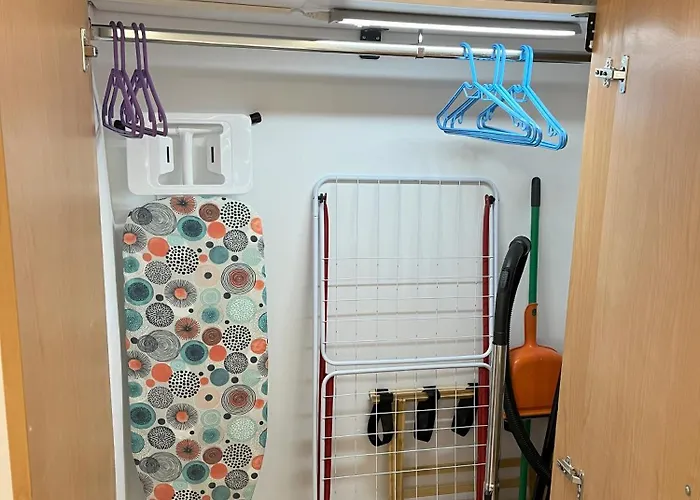 Lejlighed Skg Retreat Emerald - 5min From Metro & Seafront Thessaloníki