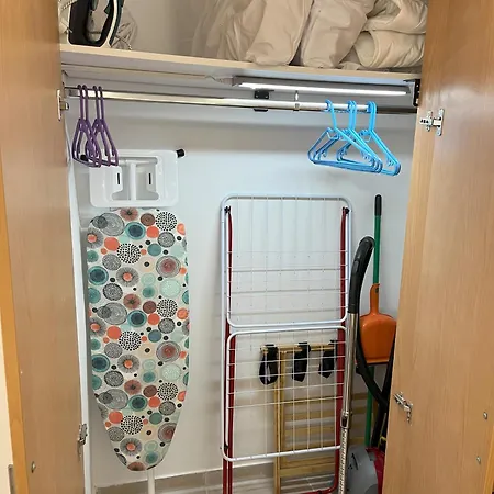 Appartement Skg Retreat Emerald - 5min From Metro & Seafront Thessaloniki